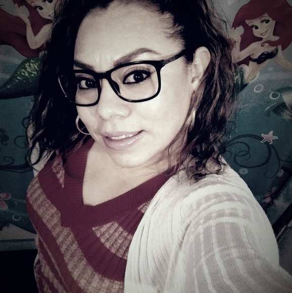 rubygonzale